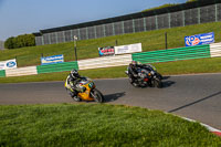 PJ-Motorsport-Photography-2018;enduro-digital-images;event-digital-images;eventdigitalimages;mallory-park;mallory-park-photographs;mallory-park-trackday;mallory-park-trackday-photographs;no-limits-trackdays;peter-wileman-photography;racing-digital-images;trackday-digital-images;trackday-photos